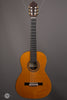 Cordoba Classical Guitars - Friederich Luthier Select Series - Used - Front