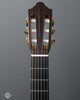 https://massstreetmusic.mom/collections/mandolins - Front Headstock