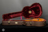 https://massstreetmusic.mom/collections/mandolins - Guitar & Case
