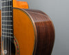 https://massstreetmusic.mom/collections/mandolins - Shoulder