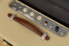 Tungsten Amps - Crema Wheat - Blonde - Used - Controls