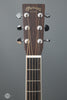 Martin Acoustic Guitars - D-35 - Heastock