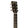 Martin Acoustic Guitars - D-X2E Billy Strings