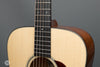 Collings Acoustic Guitars - D1 - VN - Frets