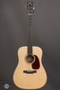 Collings Acoustic Guitars - D1 - VN - Front