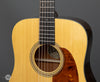 Collings Guitars - D1 A HC - Hill Country - Full Gloss - Frets