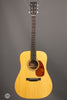 Collings Guitars - D1 A HC - Hill Country - Full Gloss - Front