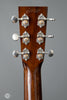 Collings Guitars - D1 A HC - Hill Country - Full Gloss