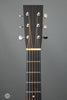 Collings Guitars - D1 A Hill Country - Headstock