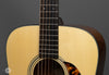 Collings Guitars - D1 A HC - Hill Country - Gloss - Frets