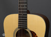 Collings Guitars - D1 A HC - Hill Country - Satin - Frets