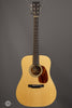 Collings Guitars - D1 A HC - Hill Country - Satin - Front