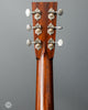 Collings Guitars - D2H A T - Traditional Series - Satin Sunburst - Used - Tuners