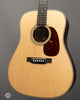 Collings Acoustic Guitars - D2H - Satin - Traditional T Series - Angle