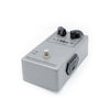 D.A.M. Pedals - 1966 Tone Bender Replica - Used - Angle