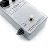 D.A.M. Pedals - 1966 Tone Bender Replica - Used - Detail