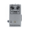 D.A.M. Pedals - 1966 Tone Bender Replica - Used - Front
