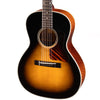 Eastman Acoustic Guitars - E10-OOSS - TC - Sunburst