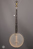 Eastman - Whyte Laydie - Banjo - Used - Front