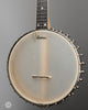 Eastman - Whyte Laydie - Banjo - Used - Front Angle