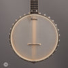 Eastman - Whyte Laydie - Banjo - Used - Front Close