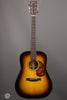 Edmonds Guitars - 2021 D-18 - Shade Top - Used