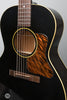 Fairbanks Guitars - F-20 - 14-Fret 00 Aged Black with Stripe Guard - Pickguard
