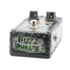 JAM Pedals - "Achenbach" Fuzz Phrase Si