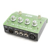 Grace Designs - REX Microphone Preamplifier - Vangle2