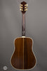 Guild Acoustic Guitars - 1979 D-55 NT - Used