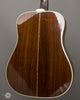 Guild Acoustic Guitars - 1979 D-55 NT - Used