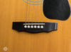 Guild Acoustic Guitars - 1979 D-55 NT - Used