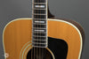 Guild Acoustic Guitars - 1979 D-55 NT - Used