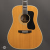 Guild Acoustic Guitars - 1979 D-55 NT - Used