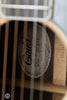Guild Acoustic Guitars - 1979 D-55 NT - Used