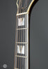 Guild Acoustic Guitars - 1979 D-55 NT - Used
