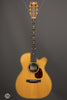 Froggy Bottom Guitars - 1999 H14 LTD+ - Used - Front