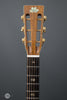 Froggy Bottom Guitars - 1999 H14 LTD+ - Used - Headstock