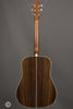 Martin Acoustic Guitars - HD-28 - Back