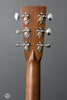 Martin Acoustic Guitars - HD-28 - Tuners