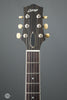 Collings Electric Guitars - I-35 LC Vintage - Tobacco Sunburst - Aged Finish