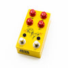 JHS Effect Pedals - Double Dragon Lo-Fi Octave Device - Angle