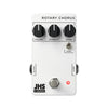 JHS Effect Pedals - 3 Series Rotary Chorus - Front