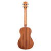 Kala Ukuleles - KA-B Baritone Uke