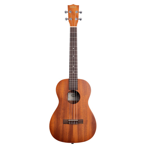 Kala Ukuleles - KA-B Baritone Uke