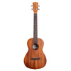 Kala Ukuleles - KA-B Baritone Uke