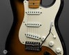 K-Line Guitars - Springfield Strat - Used - Pickups