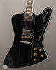 Kauer Guitars - Banshee Starry Night - Used. - Angle