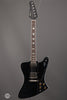 Kauer Guitars - Banshee Starry Night - Used - Front