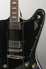 Kauer Guitars - Banshee Starry Night - Used - Controls